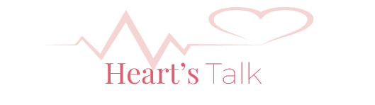 HeartTalks by Abhishek Kandel